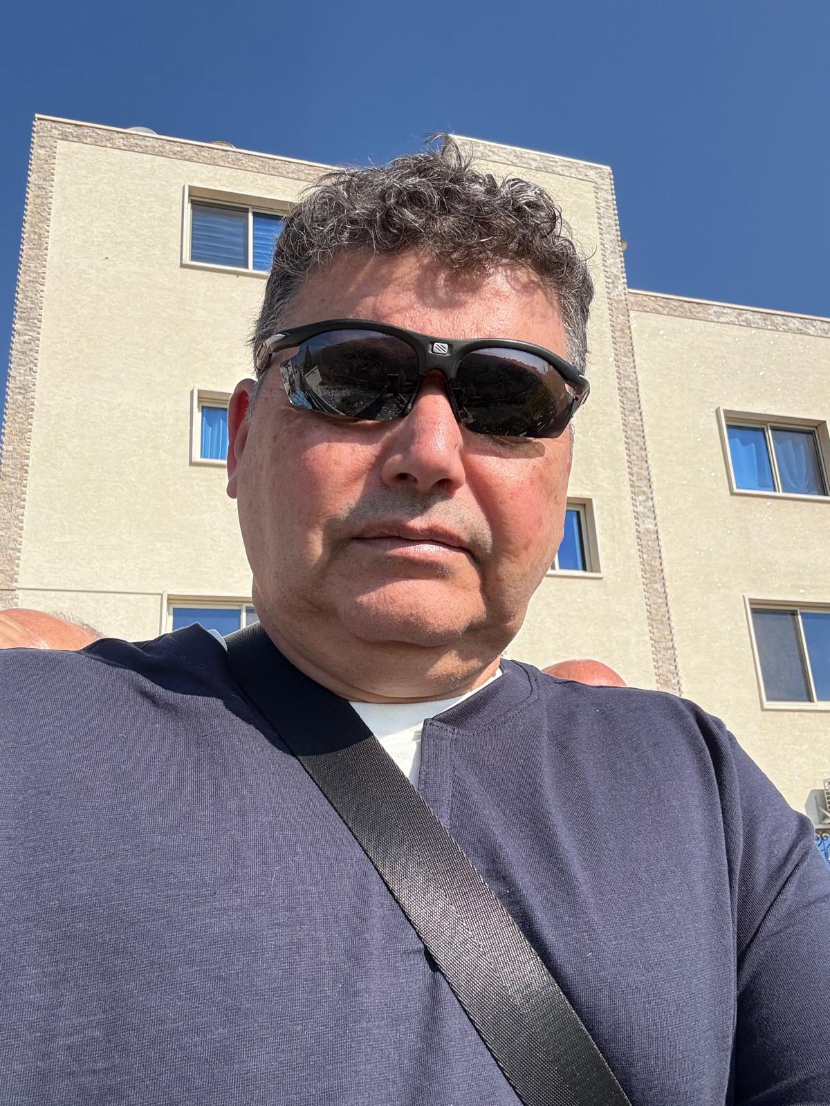 תמונת המספר